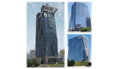 department of health - al jewn tower office